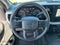 2024 Ford F-350SD XL DRW