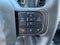 2024 Ford F-350SD XL DRW
