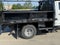 2024 Ford F-350SD XL DRW