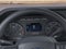 2026 Ford F-350SD XL 179 WB