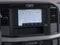2026 Ford F-350SD XL 179 WB