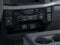 2026 Ford F-350SD XL 179 WB