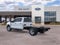 2026 Ford F-350SD XL 179 WB