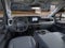 2026 Ford F-350SD XL 179 WB