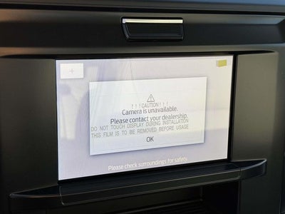 2025 Ford F-350SD XL