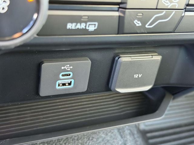 2025 Ford F-350SD XL