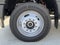 2025 Ford F-450SD UTILITY HAULER BOSY XL DRW