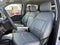 2025 Ford F-450SD UTILITY HAULER BOSY XL DRW