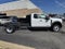 2025 Ford F-450SD XL DRW