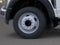 2026 Ford F-550SD DRW