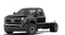 2027 Ford F-550SD XLT DRW