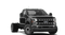 2027 Ford F-550SD XLT DRW