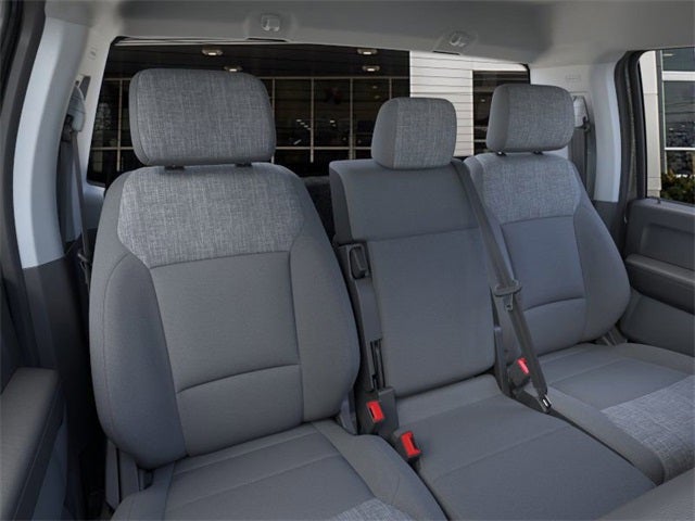 2026 Ford F-550SD XLT ROLLBACK DRW