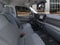 2026 Ford F-550SD XLT ROLLBACK DRW