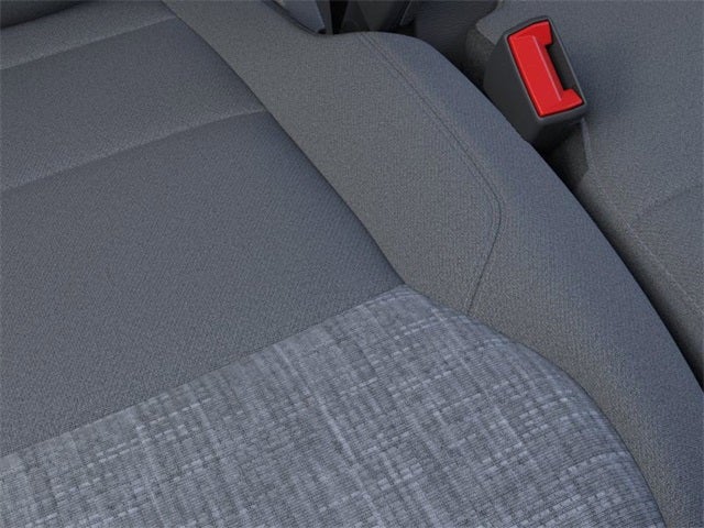 2026 Ford F-550SD XLT ROLLBACK DRW