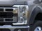 2026 Ford F-550SD XLT ROLLBACK DRW