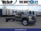 2026 Ford F-550SD DRW