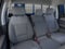 2026 Ford F-550SD DRW