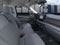 2026 Ford F-550SD DRW