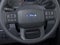 2026 Ford F-550SD DRW