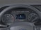 2026 Ford F-550SD DRW