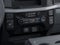 2026 Ford F-550SD DRW