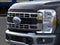 2026 Ford F-550SD DRW