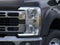 2026 Ford F-550SD DRW