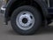 2026 Ford F-550SD DRW