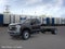 2026 Ford F-550SD DRW