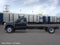 2026 Ford F-550SD DRW