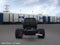 2026 Ford F-550SD DRW