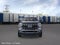 2026 Ford F-550SD DRW