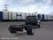 2026 Ford F-550SD DRW