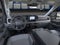 2026 Ford F-550SD DRW
