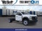 2026 Ford F-550SD DRW