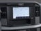 2026 Ford F-550SD DRW