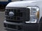 2026 Ford F-550SD DRW