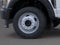 2026 Ford F-550SD DRW