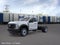 2026 Ford F-550SD DRW