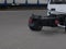 2026 Ford F-550SD DRW