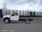 2026 Ford F-550SD DRW