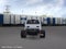 2026 Ford F-550SD DRW