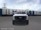 2026 Ford F-550SD DRW