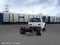 2026 Ford F-550SD DRW