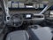 2026 Ford F-550SD DRW