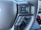2027 Ford F-750SD Base
