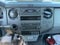 2027 Ford F-750SD Base