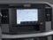 2026 Ford F-450SD DRW