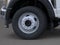 2026 Ford F-450SD DRW